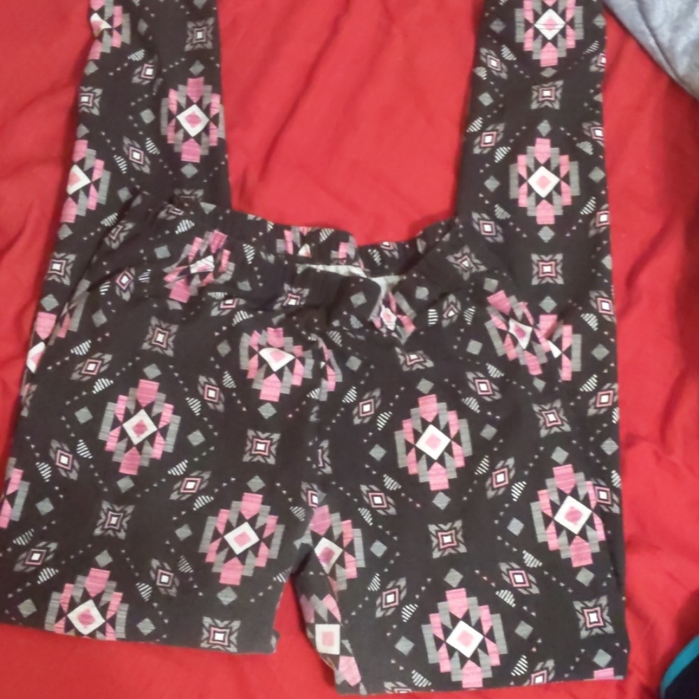 5/$10 super soft leggings